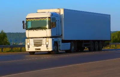 Bursa ile Karataş Arası Öğrenci Eşyası Taşıma